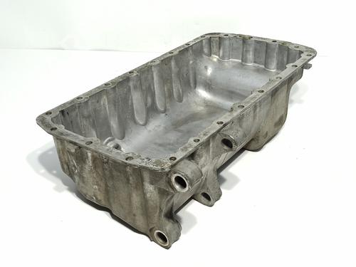 Oil sump PEUGEOT 206 Hatchback (2A/C) 1.9 D | BP16849689M115 