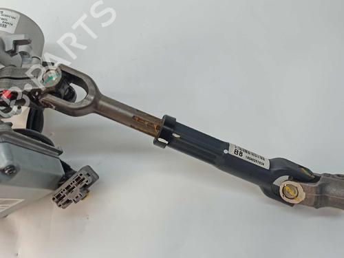 Steering column HYUNDAI KONA (OS, OSE, OSI) 1.0 T-GDi Hybrid 48V | BP10367086M21 