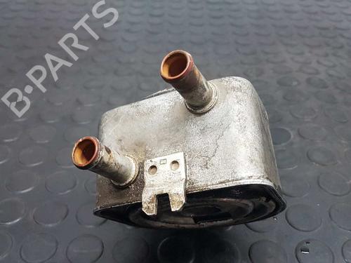 Oil radiator CITROËN JUMPY I Van (BS_, BT_, BY_, BZ_) 2.0 HDi 95 | BP14532307M33