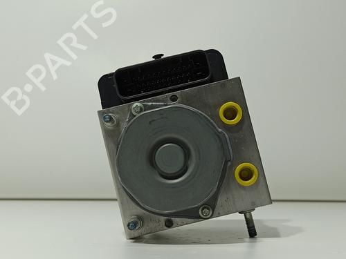 ABS pump MITSUBISHI MIRAGE / SPACE STAR VI Hatchback (A0_A)  | BP29130059M43