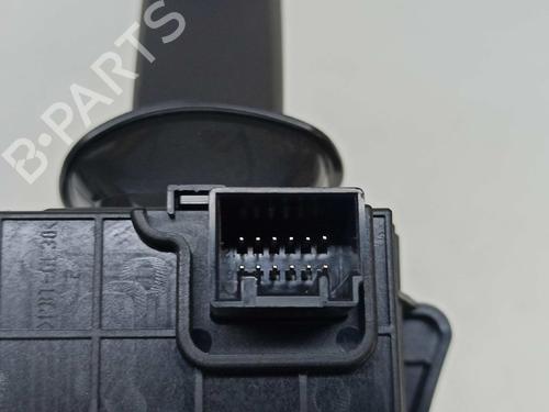 Switch OPEL ZAFIRA TOURER C (P12) | BP11423865I30