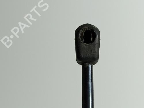 Tailgate lift support KIA CARENS II MPV (FJ) 2.0 CRDi | BP17306795C138 