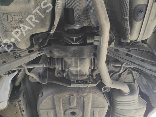 rear-axle-bmw-3-coupe-e46-320-cd-1998-1999-2000-2001-2002-2003-2004-2005-2006-17232966 main image