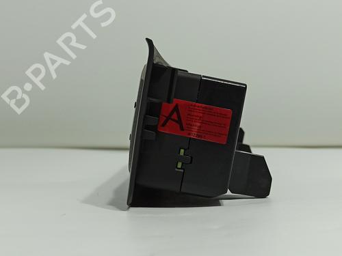 Climate control SEAT IBIZA IV (6J5, 6P1) 1.2 TSI | BP12849201I5