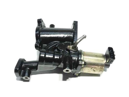 Egr OPEL COMBO Box Body/MPV | BP23215074M69