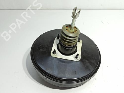 Servo brake DACIA SANDERO 1.5 dCi | BP19934112M42