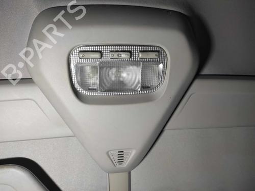 BP10234988I8 main image