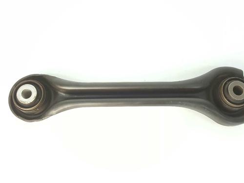 Used Left rear suspension arm Left rear suspension arm 7632839 7632839