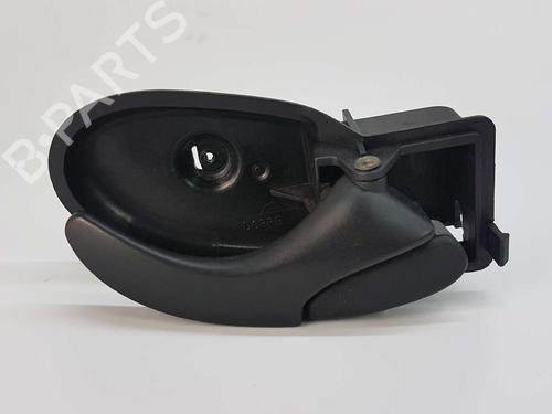 Used Front right interior door handle Front right interior door handle FORD TRANSIT Van (FA_ _) [2006-2014] 6597839 6597839