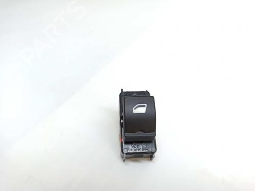 Right front window switch CITROËN C3 III (SX) 1.2 THP 110 (SXHNPS, SXHNZT, SXHNZ6) | BP8222285I26