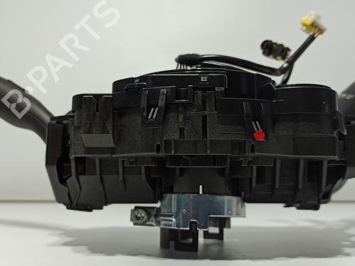 Switch OPEL GRANDLAND / GRANDLAND X (A18, P1UO) 1.6 Turbo D (75) | BP29345429I30