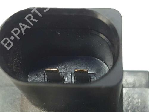 Electronic sensor VW PASSAT B6 (3C2)  | BP14534587M84