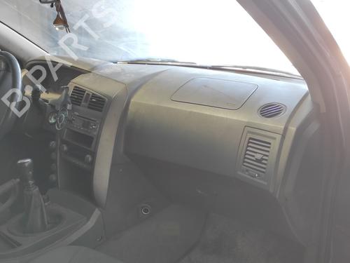 Luftventil SSANGYONG KYRON 2.0 Xdi | BP16674230I21 