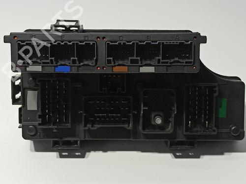 Zekeringkast JEEP COMPASS (MK49) 2.4 4x4 (170 hp) 29470112