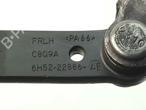 Hinge/Door check strap LAND ROVER FREELANDER 2 (L359) 2.2 TD4 4x4 | BP14538722C146 