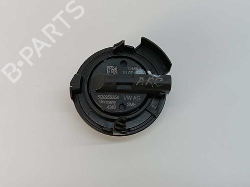 Elektronisk sensor AUDI Q5 (FYB, FYG) [2016-2025]  10630153