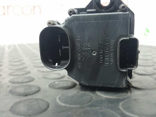 Other PEUGEOT PARTNER MPV (5_, G_)  | BP14528093O1 