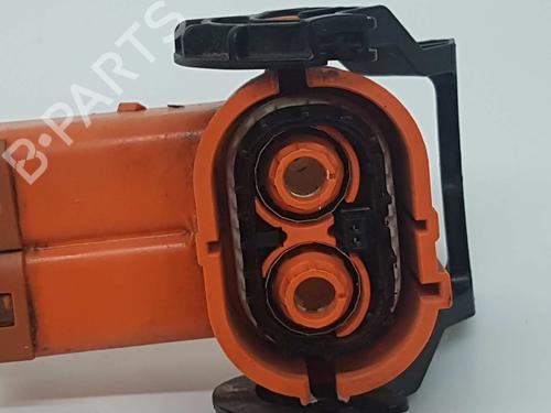 Cable VW GOLF VII (5G1, BQ1, BE1, BE2) 1.4 GTE Hybrid | BP11388451E12 
