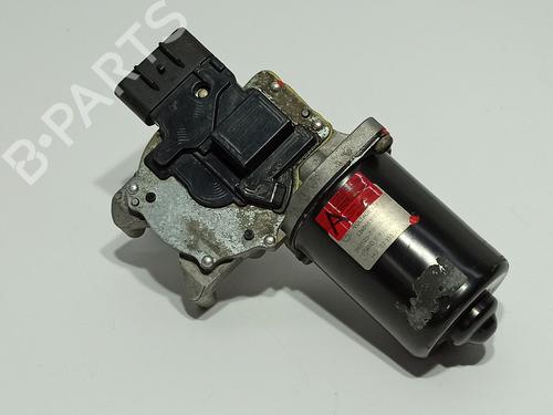 Used Front wiper motor Front wiper motor 36665373 36665373