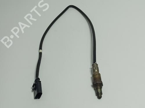 BP13251711M84 main image