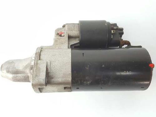 Startmotor MERCEDES-BENZ S-CLASS (W220) S 500 (220.075, 220.175, 220.875) (306 hp) 7857151