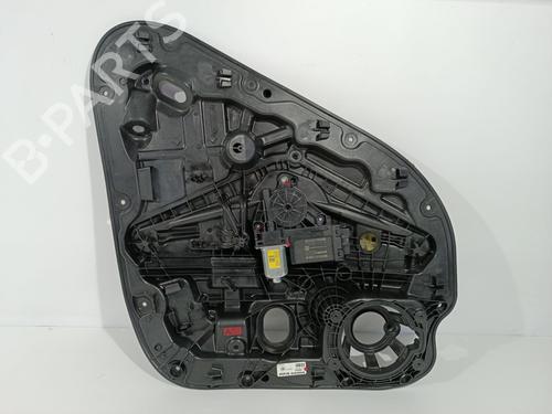 rear-right-window-mechanism-volvo-xc40-536-2017-32232776 main image