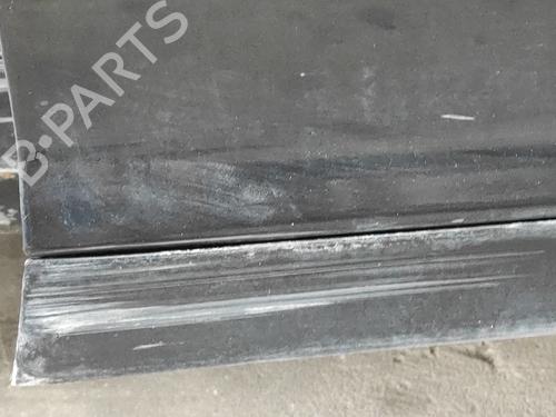 Right front door AUDI A6 C6 (4F2) 3.0 TDI quattro | BP13897304C3