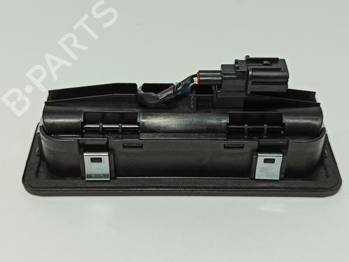 Tailgate handle HYUNDAI TUCSON (TL, TLE) 1.6 GDi | BP19490800C132
