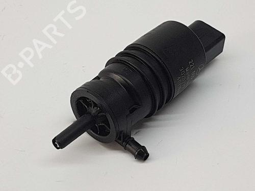 Used Washer pump MERCEDES-BENZ C-CLASS (W204) C 220 CDI (204.008) (170 hp) 14537309