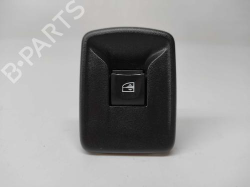 BP8532676I26 main image