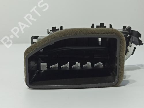 Air vent OPEL ASTRA K (B16) 1.4 Turbo (68) | BP11640973I21