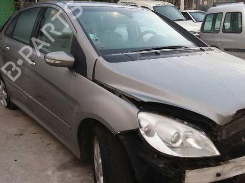 Commande Confort MERCEDES-BENZ B-CLASS Sports Tourer (W245) B 200 CDI (245.208) | BP2746885M56 