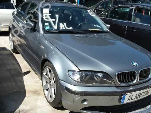 Support BMW 3 (E46) 330 d | BP14528865C155 