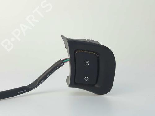 Switch DACIA LODGY (JS_) | BP11387841I30 - Image 4