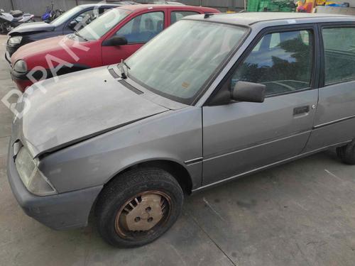 Used Parts CITROËN AX (ZA-_) [1986-1998]  4280432
