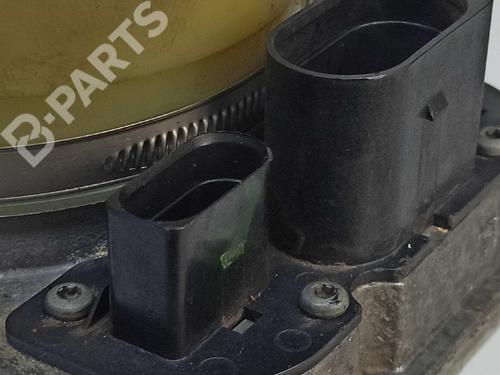 Steering pump SKODA FABIA I (6Y2) 1.4 | BP6414975M99 