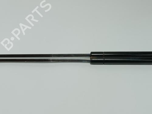 Gassdemper Bakluke LAND ROVER RANGE ROVER III (L322) 4.4 D 4x4 (313 hp) 14544035