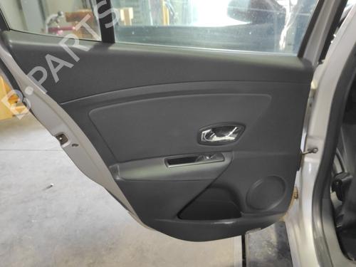 rear-left-panel-renault-megane-iii-hatchback-bz01_-b3_-2008-37719825 main image