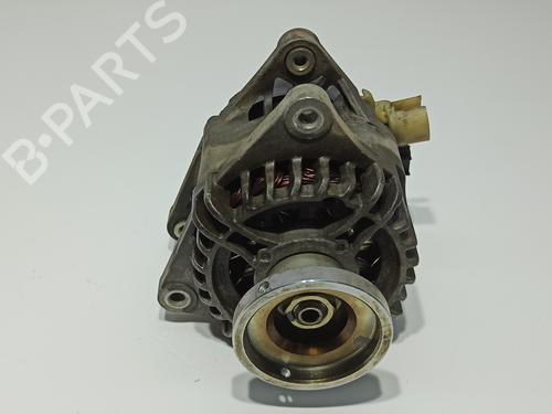 Alternator FORD FOCUS II (DA_, HCP, DP) 1.8 TDCi | BP30557164M7