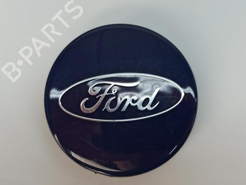 Used Hub cap FORD TRANSIT COURIER B460 MPV 1.0 EcoBoost (100 hp) 14543539