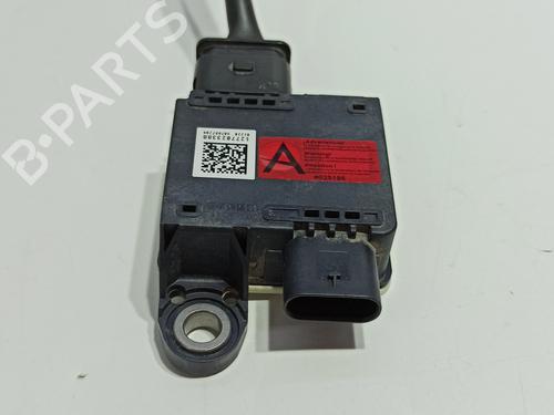 Elektronisk sensor VW ARTEON (3H7, 3H8) 2.0 TDI | BP18323273M84 
