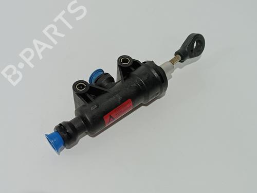 BP14544926M113 main image