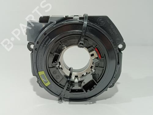 Squib airbag BMW 1 (F21) 116 d | BP29848361C102