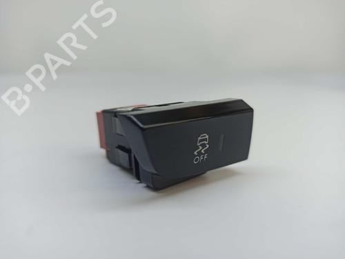 Pulsantiera CITROËN C4 Picasso II 1.6 BlueHDi 120 (120 hp) 11423854