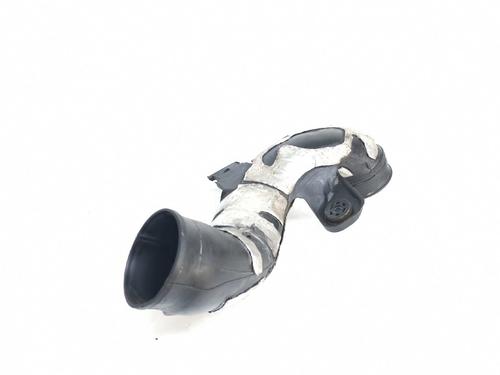 Pipe RENAULT TRUCKS Maxity  | BP14537849M125 