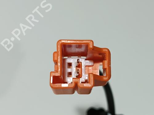 Seat buckle LAND ROVER RANGE ROVER VELAR (L560) 2.0 D240 SD4 4x4 | BP29415357I32 