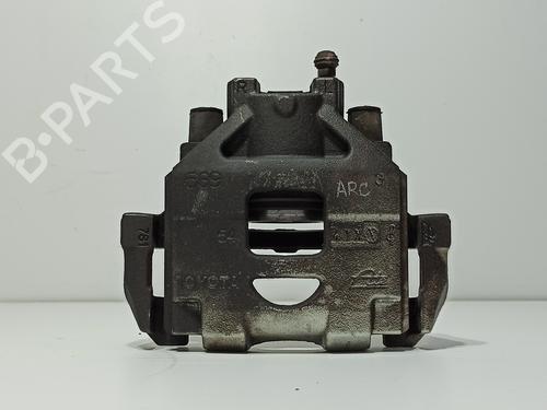 BP18034067M105 main image