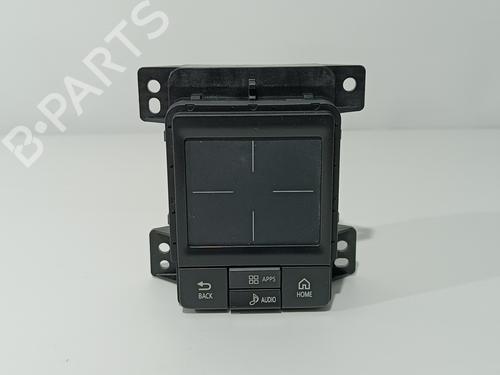 BP25778440I30 main image