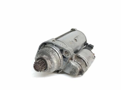 Starter SEAT CORDOBA (6K1, 6K2)  | BP7244363M8