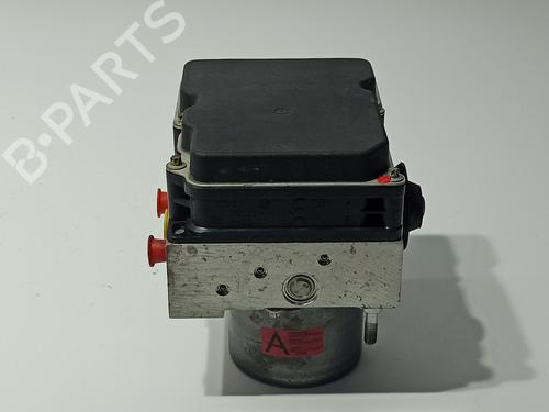 ABS pump FIAT 500 (312_) | BP30916946M43